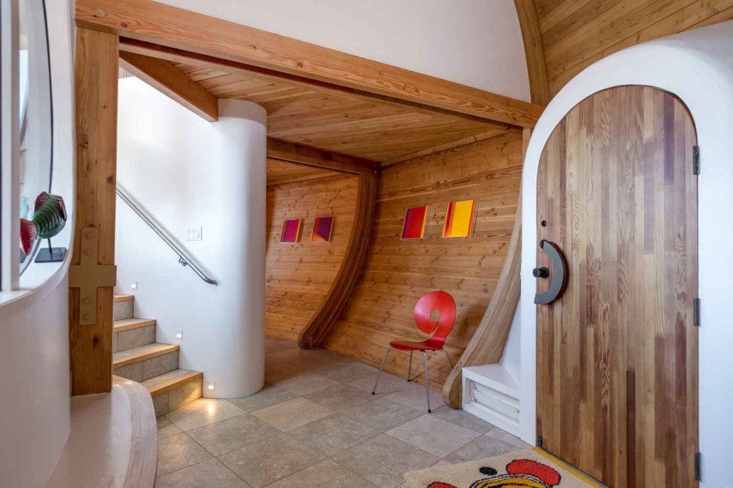 Mitch Williams Construction | Construction | Building Design | Building Layout