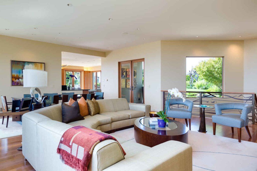 Mitch Williams Construction | Construction | Building Design | Building Layout