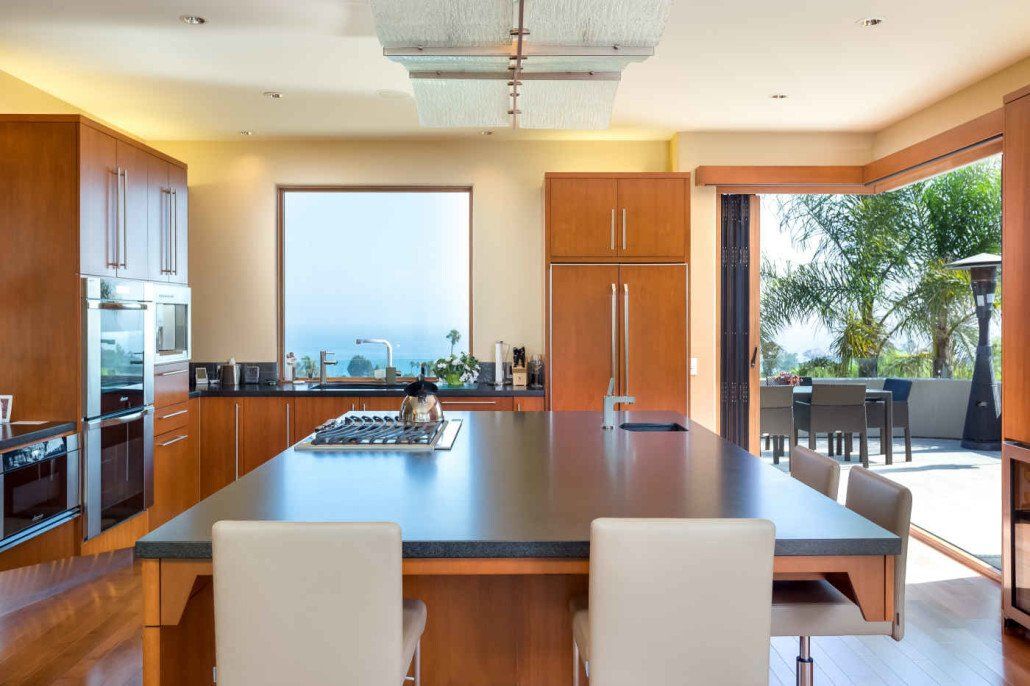 Mitch Williams Construction | Construction | Building Design | Building Layout