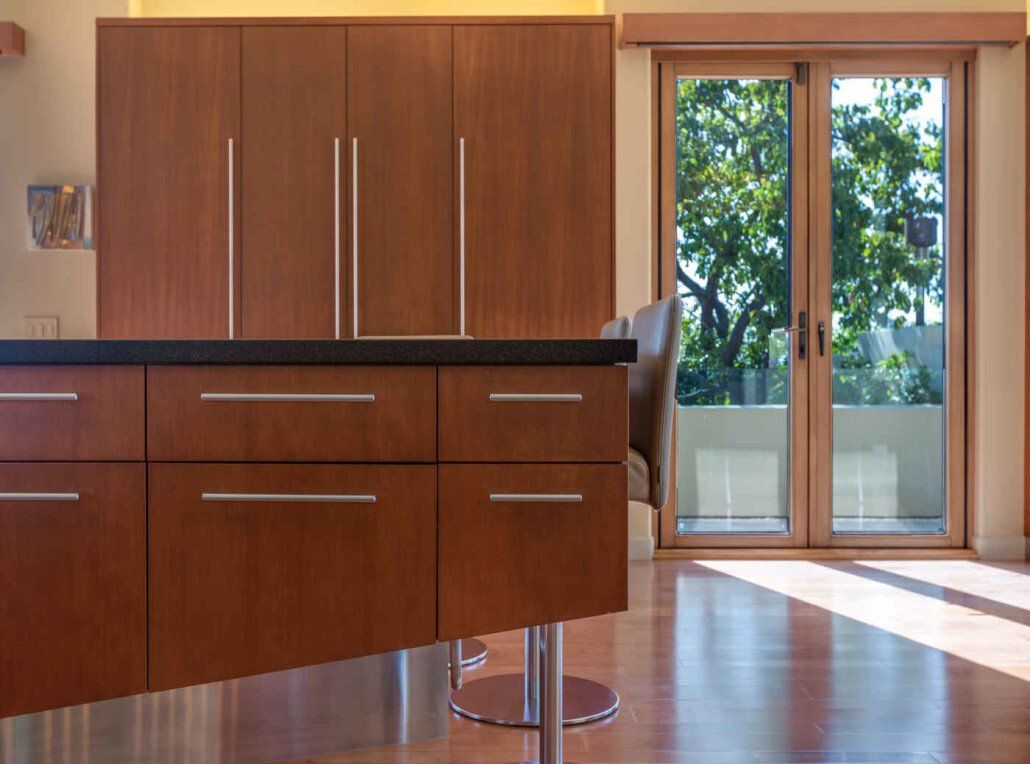 Mitch Williams Construction | Construction | Building Design | Building Layout