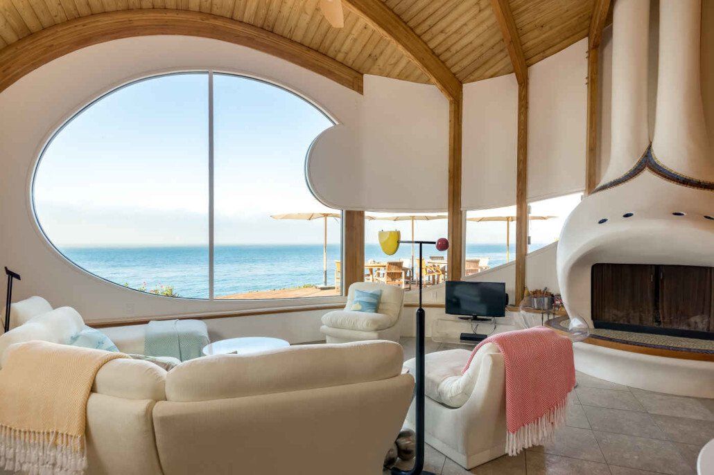 Mitch Williams Construction | Construction | Building Design | Building Layout