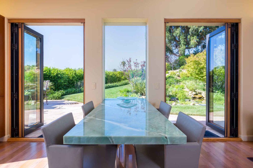 Mitch Williams Construction | Construction | Building Design | Building Layout