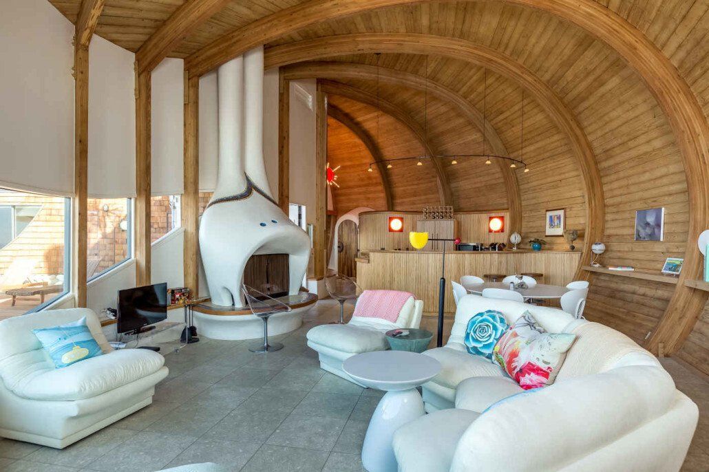 Mitch Williams Construction | Construction | Building Design | Building Layout