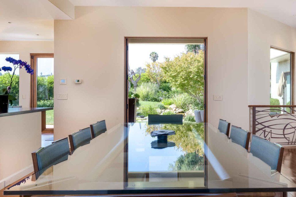 Mitch Williams Construction | Construction | Building Design | Building Layout