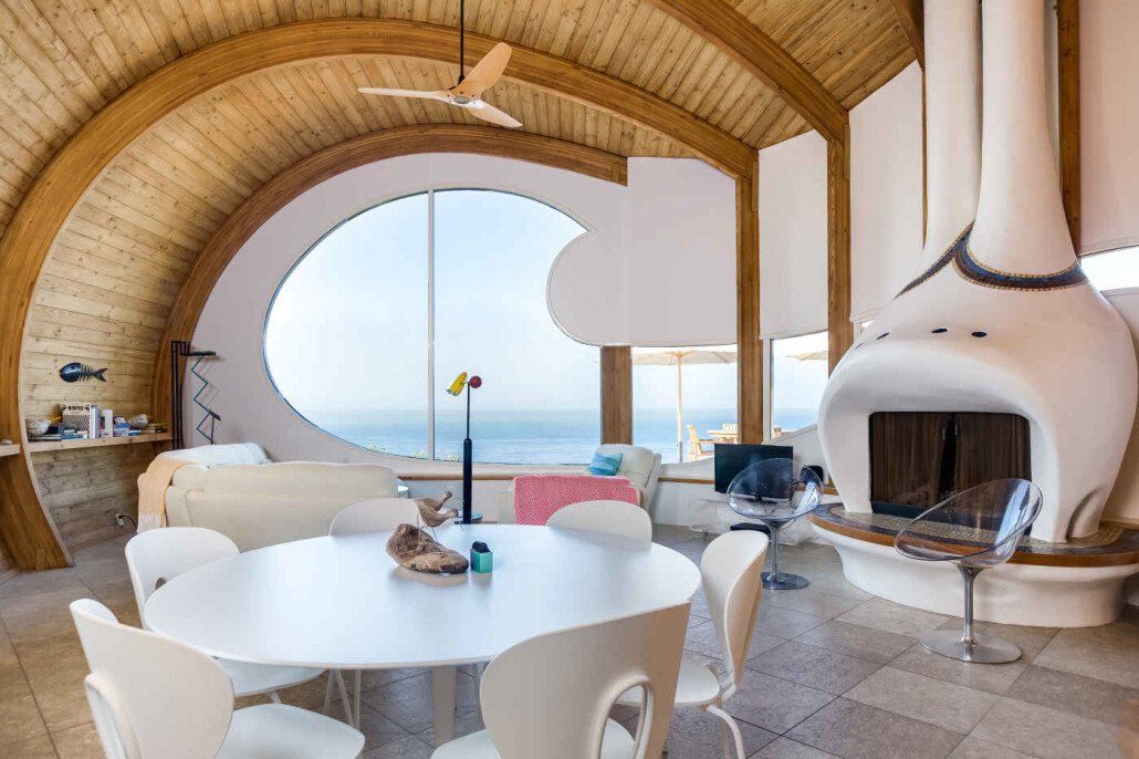 Mitch Williams Construction | Construction | Building Design | Building Layout