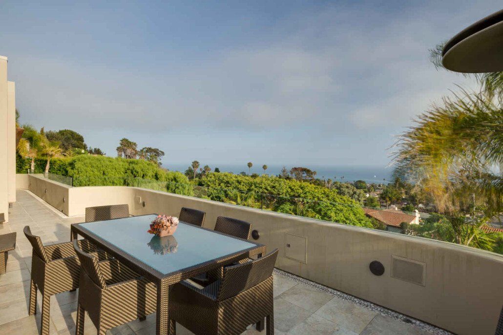 Mitch Williams Construction | Construction | Building Design | Building Layout