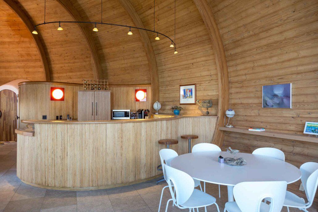 Mitch Williams Construction | Construction | Building Design | Building Layout