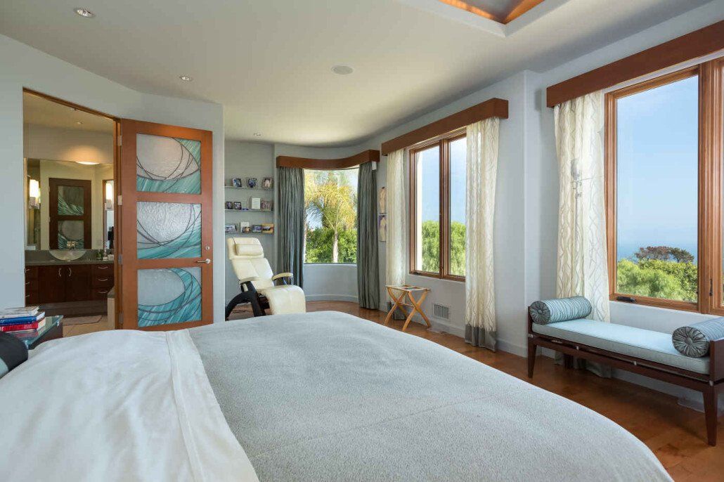 Mitch Williams Construction | Construction | Building Design | Building Layout