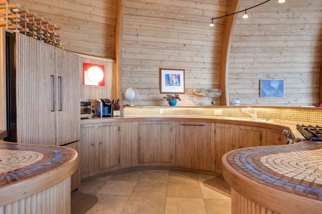 Mitch Williams Construction | Construction | Building Design | Building Layout