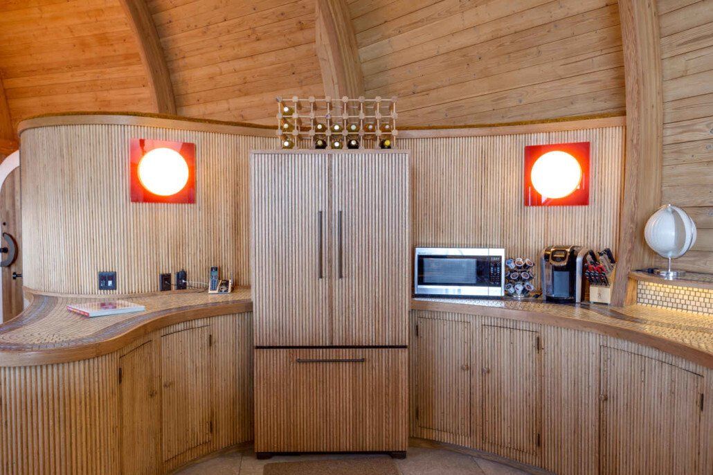 Mitch Williams Construction | Construction | Building Design | Building Layout