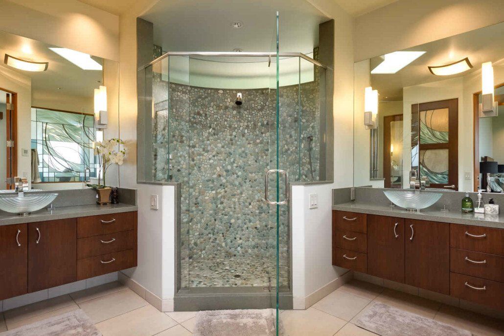 Mitch Williams Construction | Construction | Building Design | Building Layout