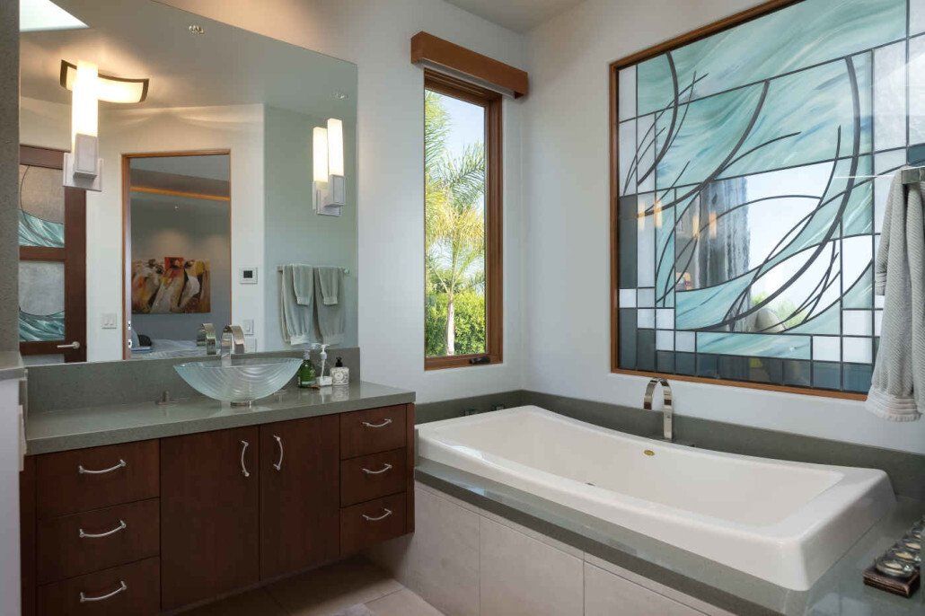 Mitch Williams Construction | Construction | Building Design | Building Layout