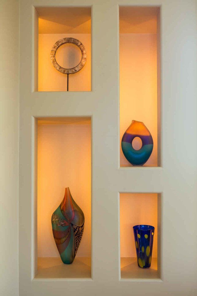 Mitch Williams Construction | Construction | Building Design | Building Layout