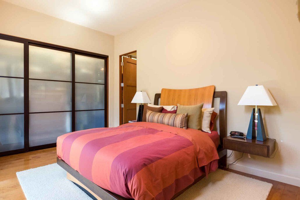 Mitch Williams Construction | Construction | Building Design | Building Layout