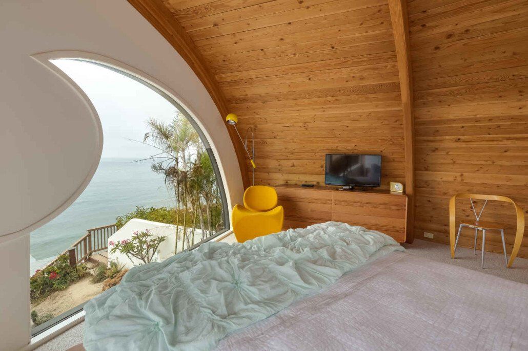 Mitch Williams Construction | Construction | Building Design | Building Layout