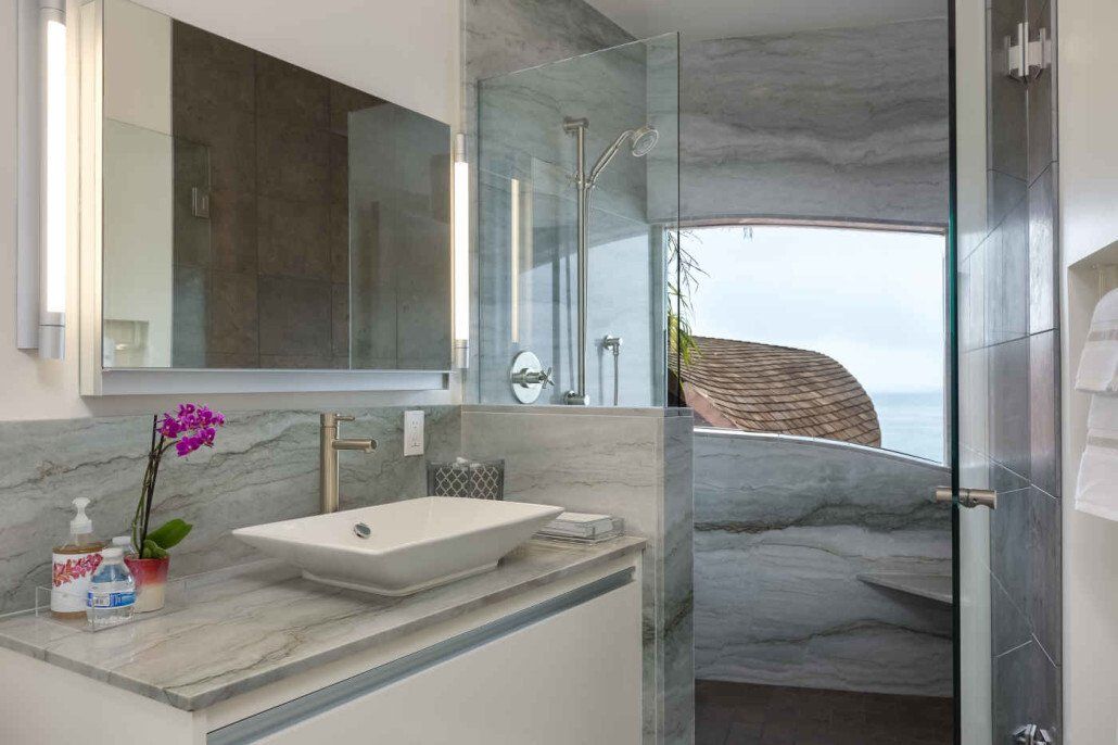 Mitch Williams Construction | Construction | Building Design | Building Layout