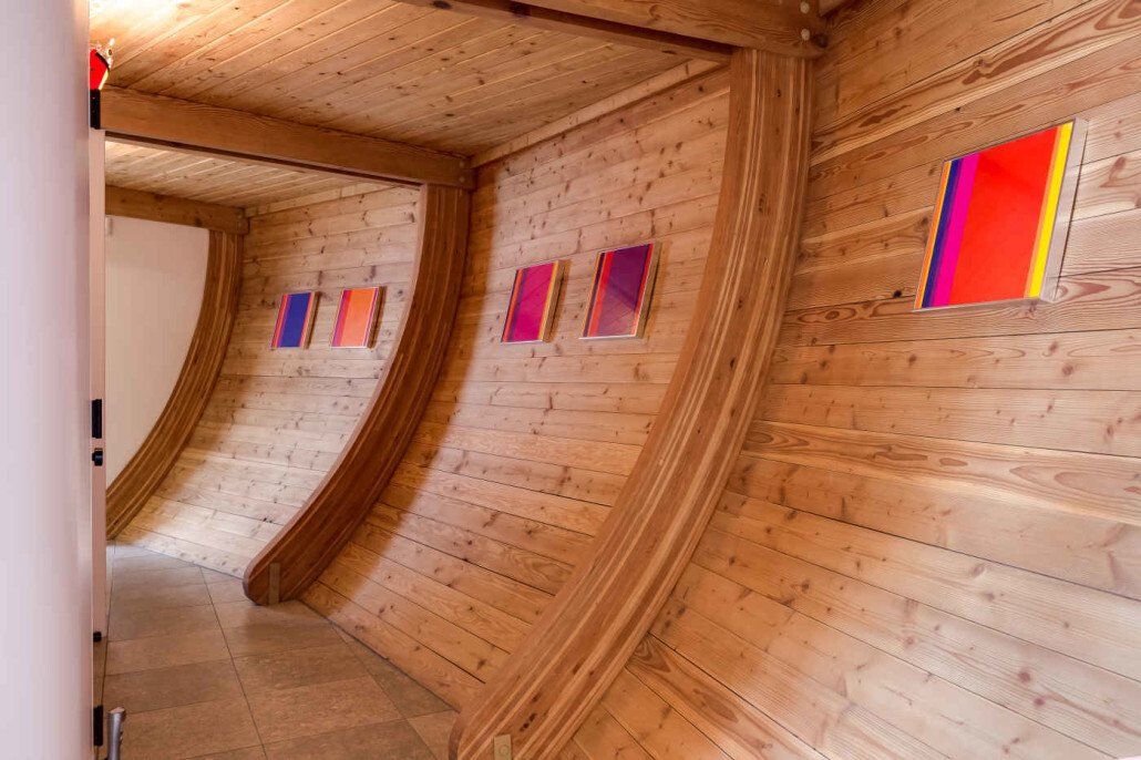 Mitch Williams Construction | Construction | Building Design | Building Layout