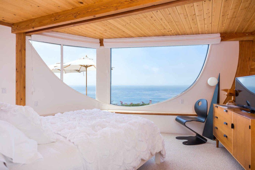 Mitch Williams Construction | Construction | Building Design | Building Layout