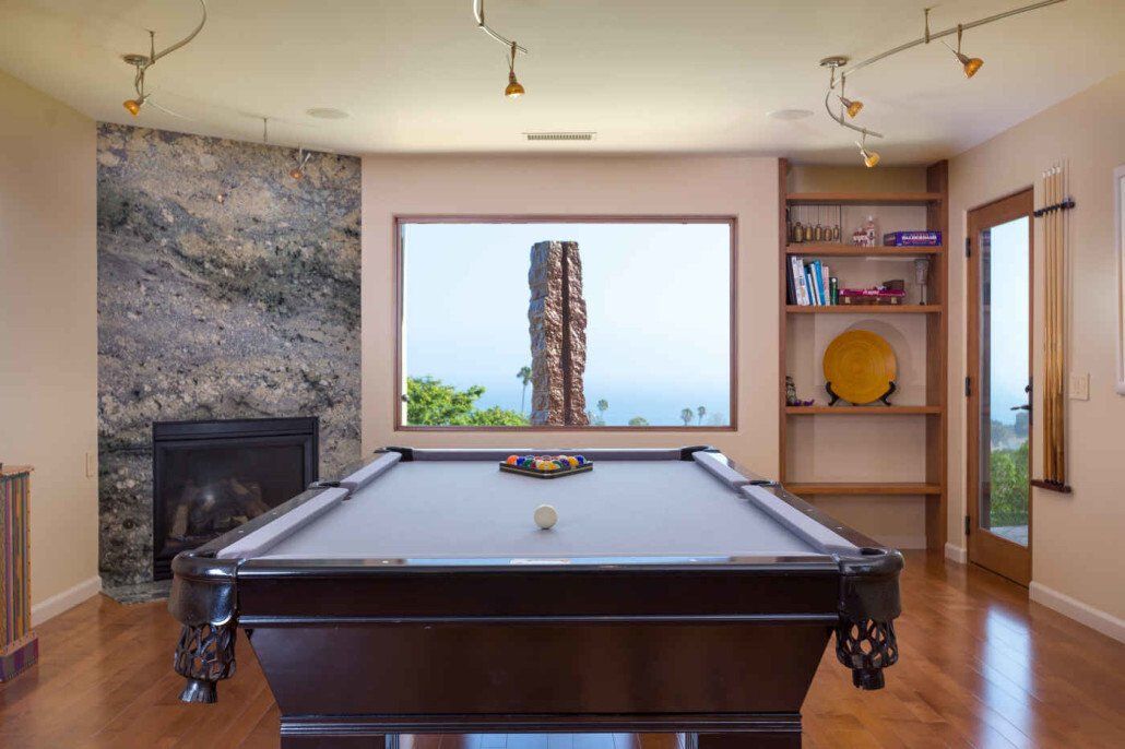 Mitch Williams Construction | Construction | Building Design | Building Layout