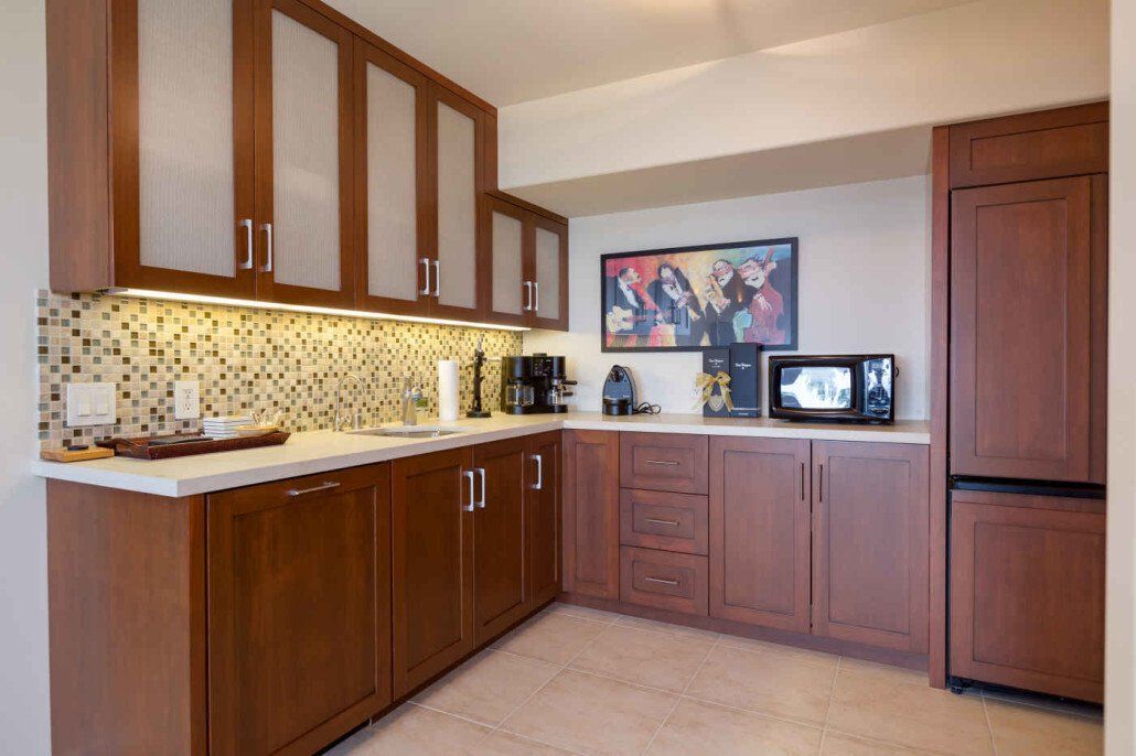 Mitch Williams Construction | Construction | Building Design | Building Layout