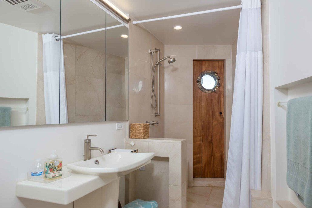 Mitch Williams Construction | Construction | Building Design | Building Layout