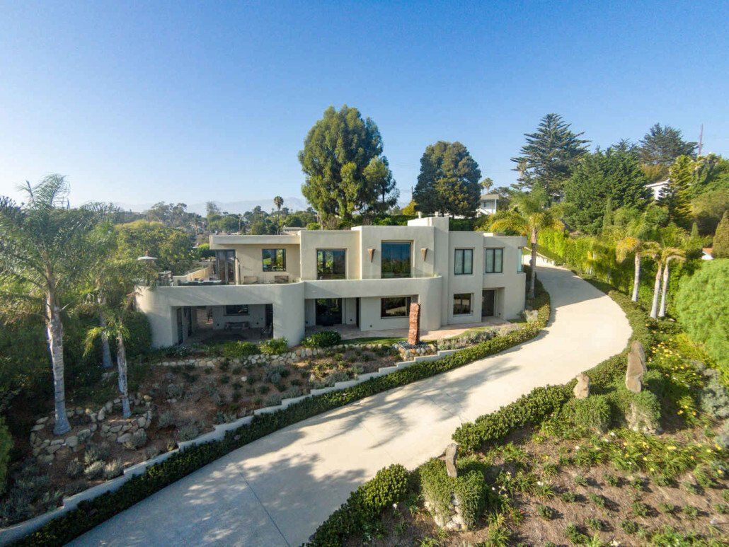 Mitch Williams Construction | Construction | Building Design | Building Layout