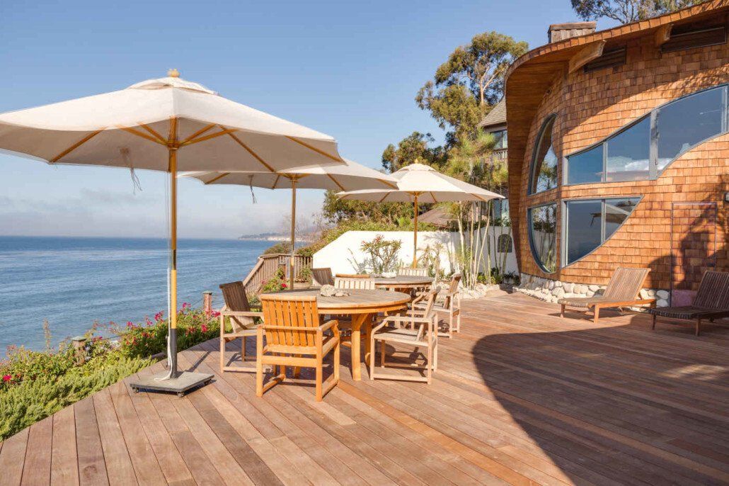 Mitch Williams Construction | Construction | Building Design | Building Layout