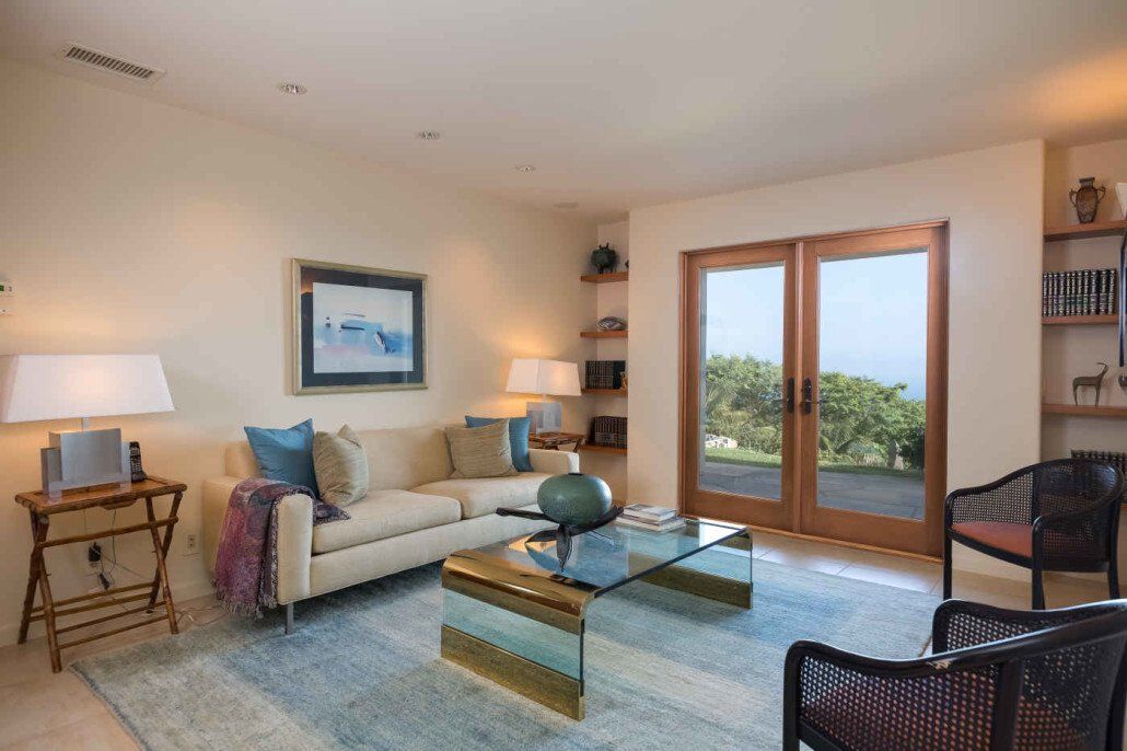 Mitch Williams Construction | Construction | Building Design | Building Layout