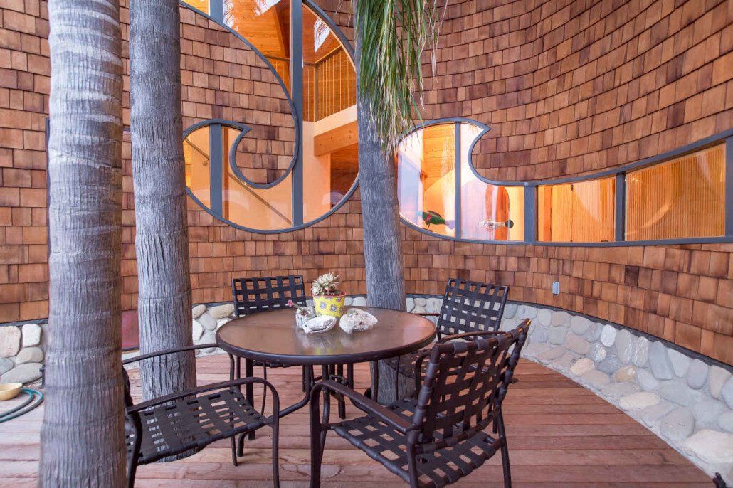 Mitch Williams Construction | Construction | Building Design | Building Layout