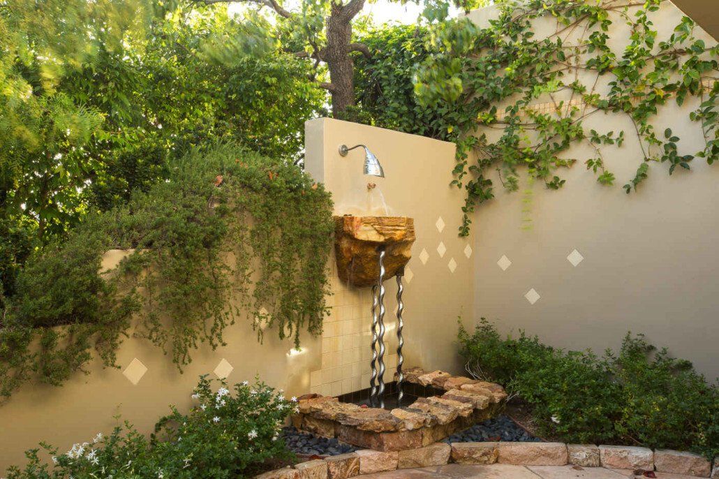 Mitch Williams Construction | Construction | Building Design | Building Layout