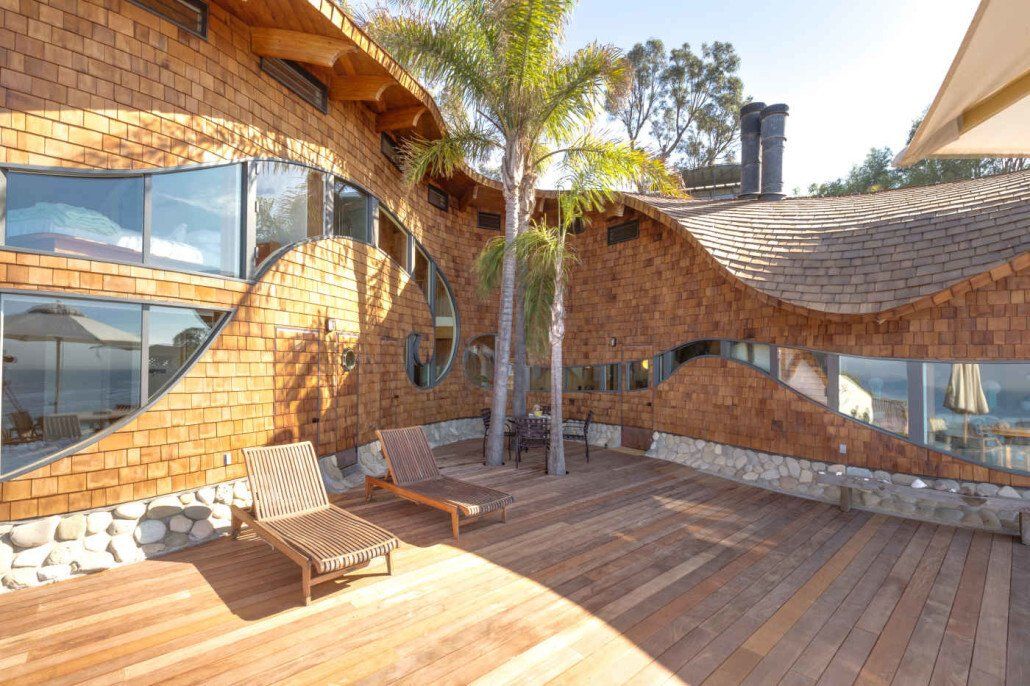 Mitch Williams Construction | Construction | Building Design | Building Layout