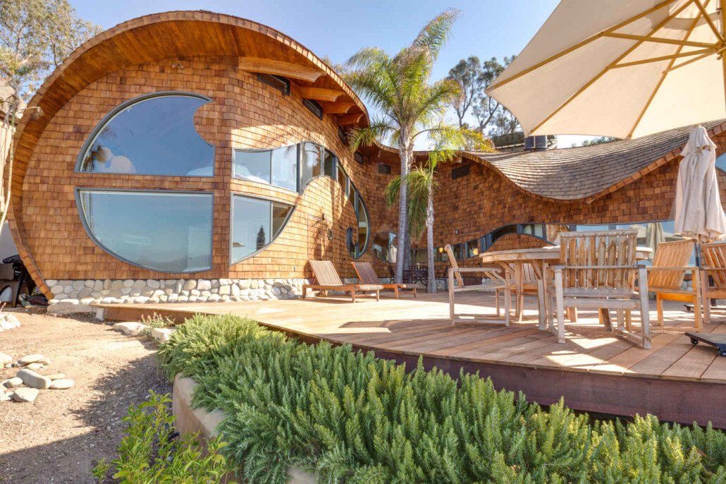 Mitch Williams Construction | Construction | Building Design | Building Layout