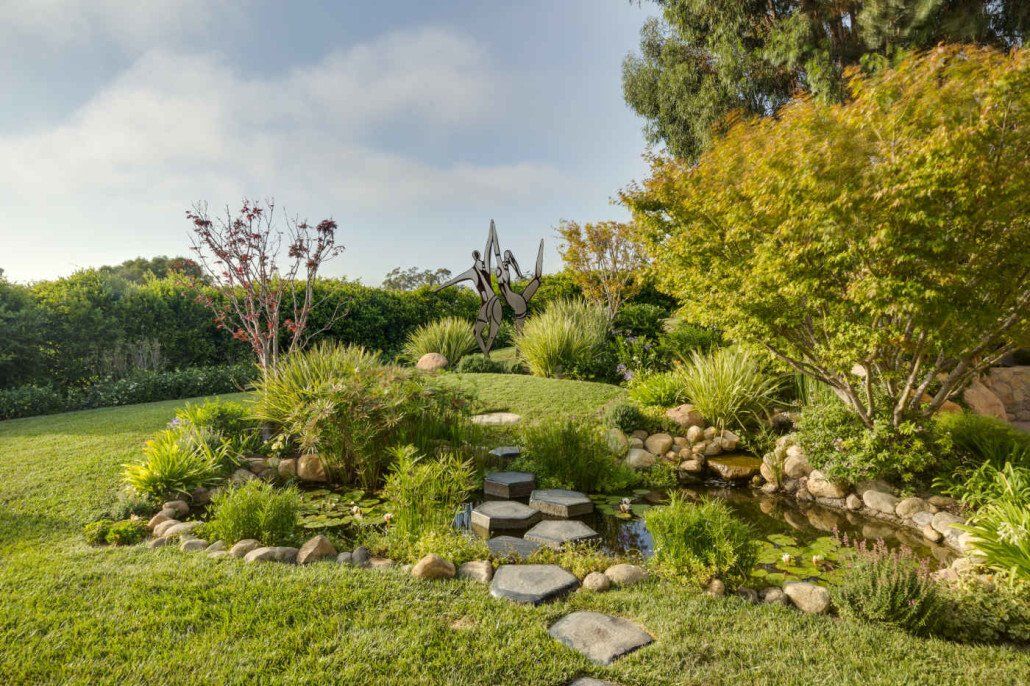 Mitch Williams Construction | Construction | Building Design | Building Layout