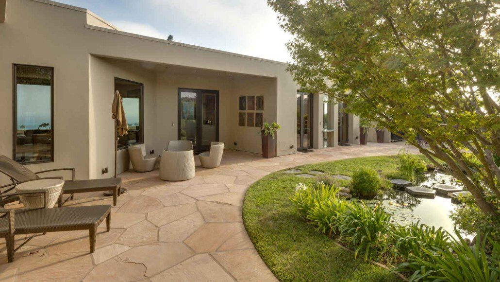 Mitch Williams Construction | Construction | Building Design | Building Layout