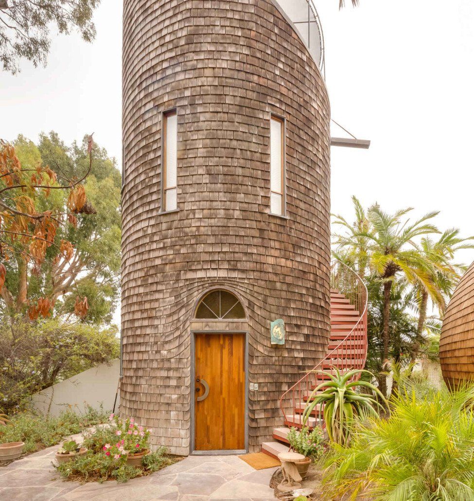 Mitch Williams Construction | Construction | Building Design | Building Layout