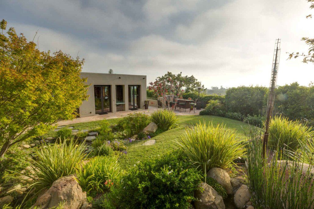 Mitch Williams Construction | Construction | Building Design | Building Layout