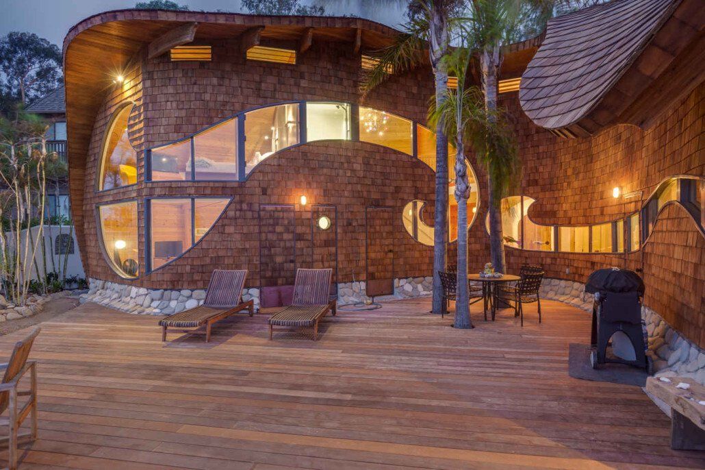 Mitch Williams Construction | Construction | Building Design | Building Layout