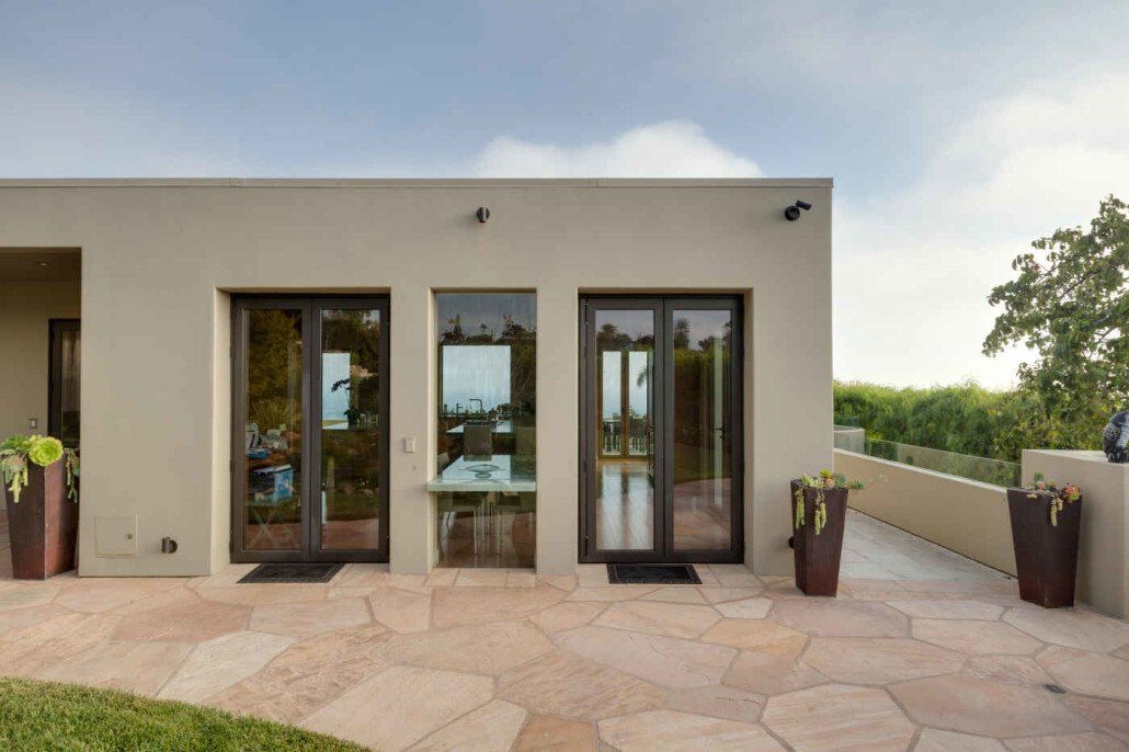 Mitch Williams Construction | Construction | Building Design | Building Layout