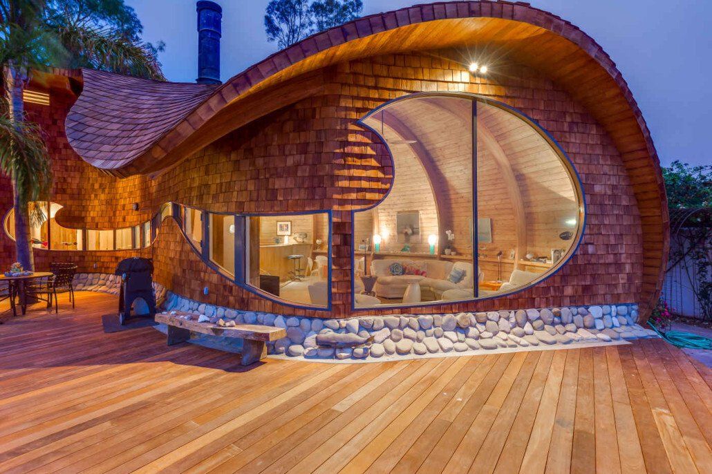 Mitch Williams Construction | Construction | Building Design | Building Layout