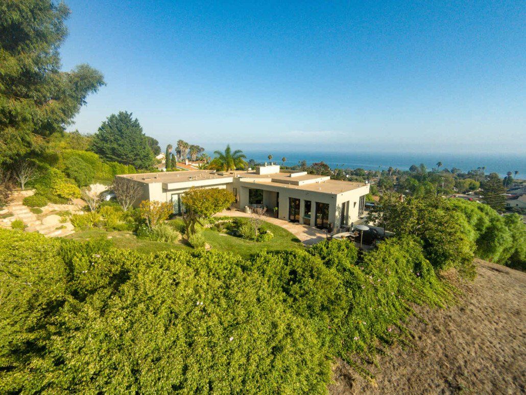 Mitch Williams Construction | Construction | Building Design | Building Layout