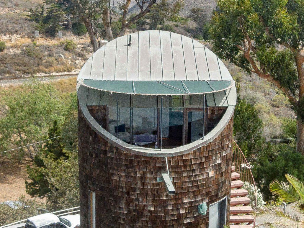 Mitch Williams Construction | Construction | Building Design | Building Layout