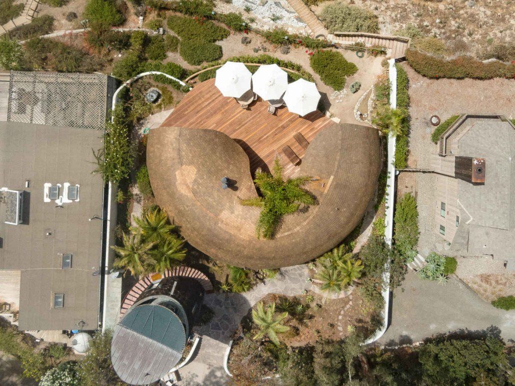 Mitch Williams Construction | Construction | Building Design | Building Layout