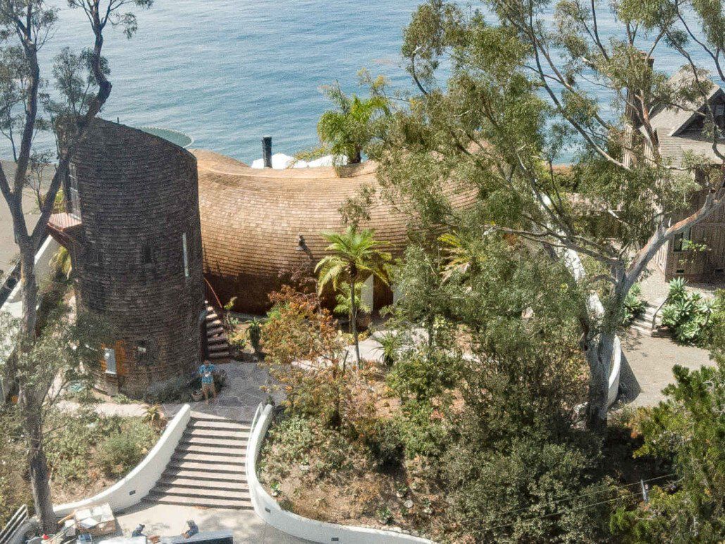 Mitch Williams Construction | Construction | Building Design | Building Layout