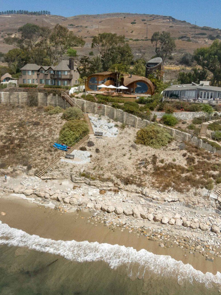 Mitch Williams Construction | Construction | Building Design | Building Layout