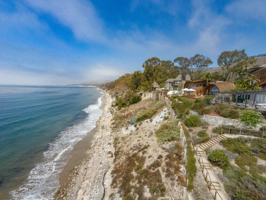 Mitch Williams Construction | Construction | Building Design | Building Layout