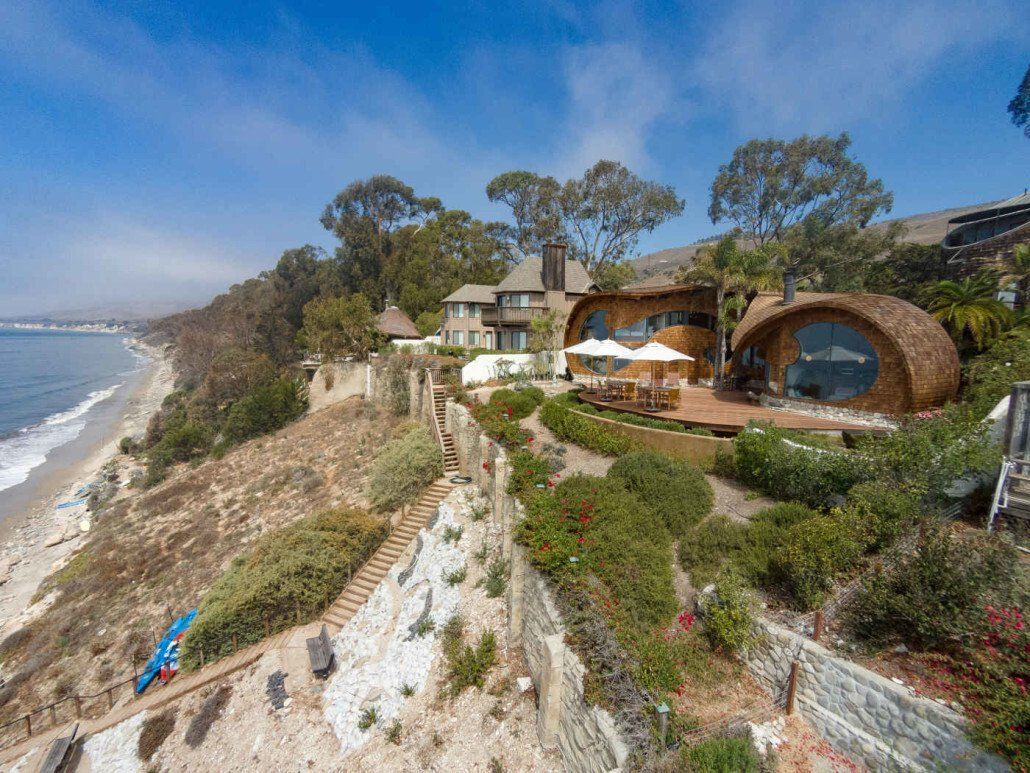 Mitch Williams Construction | Construction | Building Design | Building Layout