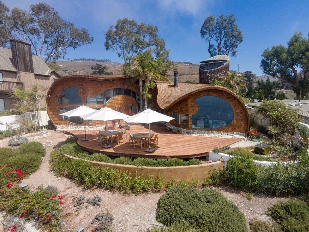 Mitch Williams Construction | Construction | Building Design | Building Layout