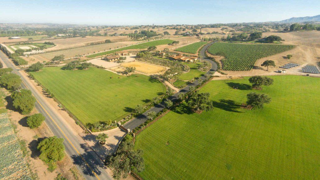 Mitch Williams Construction | Construction | Building Design | Building Layout