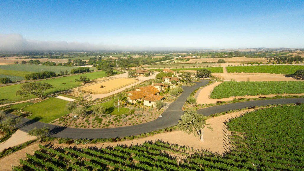 Mitch Williams Construction | Construction | Building Design | Building Layout