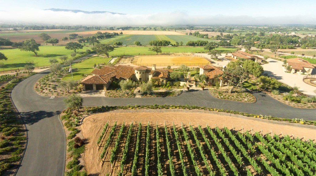 Mitch Williams Construction | Construction | Building Design | Building Layout